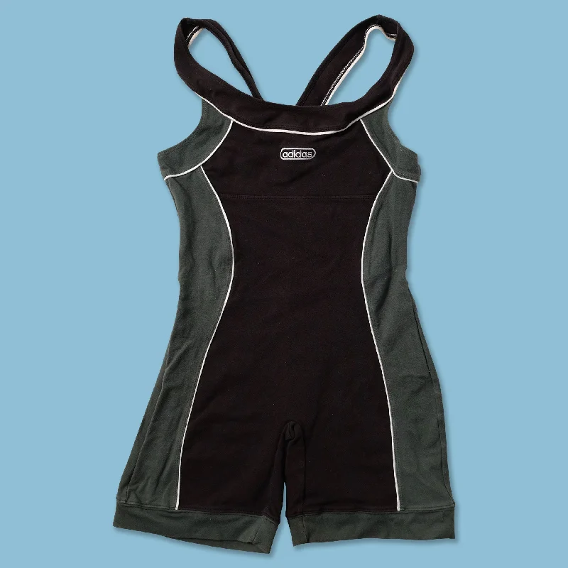 Women's adidas Jumpsuit Small