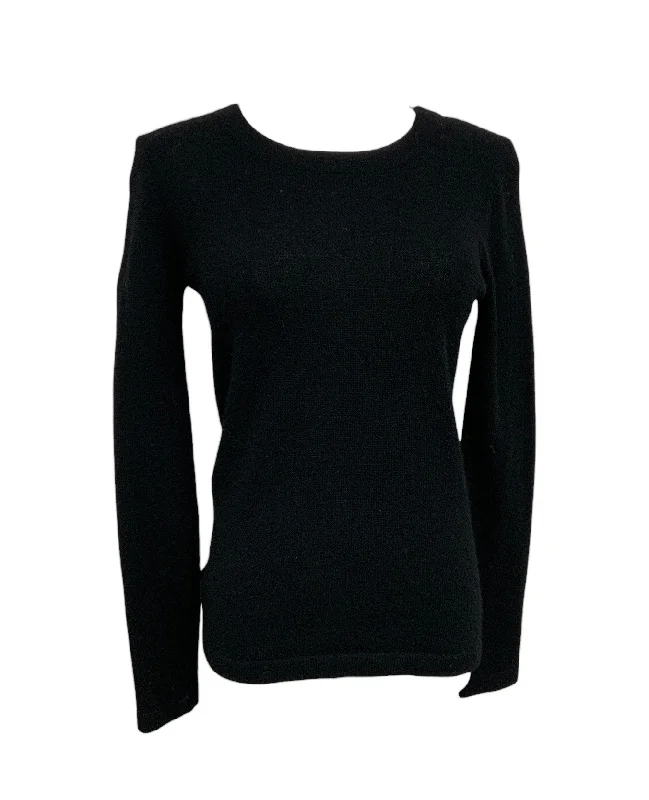 Neiman Marcus Women's Cashmere Sweater XS