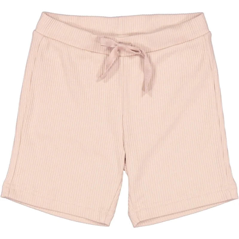 MarMar Modal Rose Moon Shorts