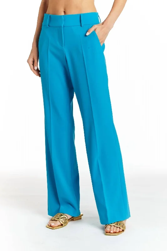 Juliette Pant In Surf