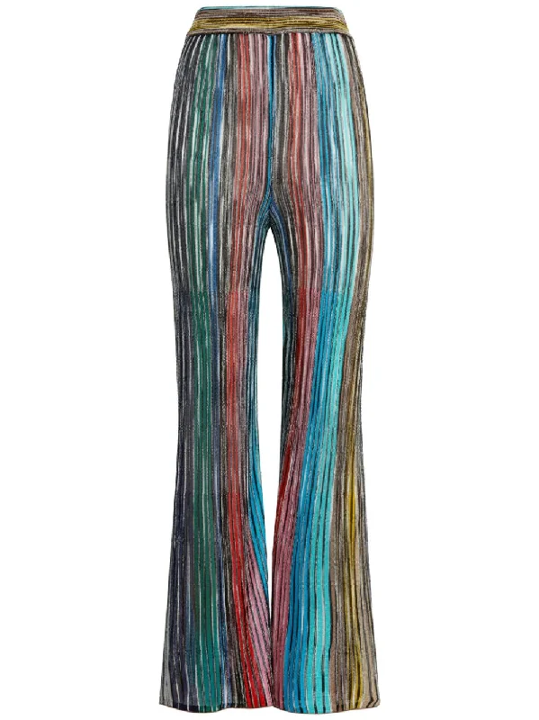 Missoni Women's Trousers