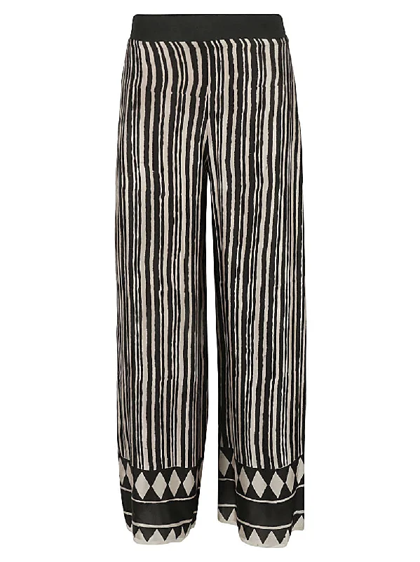 Obidi Women's Trousers