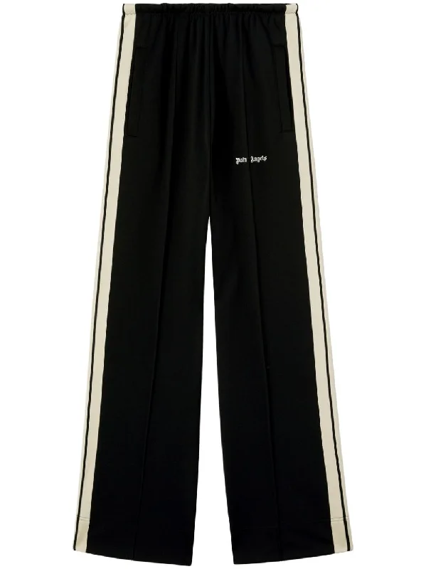 Palm Angels Women's Trousers